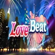 ไอคอนของโปรแกรม: LoveBeat