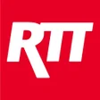 Icono de programa: Radio TeleTaxi - Oficial