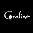 プログラムのアイコン：Wallpaper for Coraline