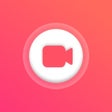 Icoon van programma: Lulo: Live Video Chat