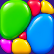 程序图标：Juicy Blob
