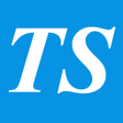 Symbol des Programms: Trailing Slash SEO Checke…