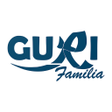 Ícone do programa: GURI Familia