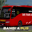 プログラムのアイコン: Livery Tamil Bus Simulato…
