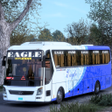 Livery Tamil Bus Simulator