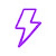 Иконка программы: QuickRead | AI to Summari…