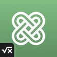 Icône du programme : AI Homework Help - Math S…