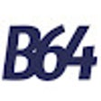 Иконка программы: github-upload-image-as-in…