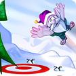 Icono de programa: Elf Bowling 3