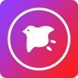 Иконка программы: Aviary Master