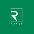 プログラムのアイコン：RWE Renewable
