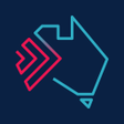 程序图标：Australian Immi App