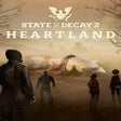 Icoon van programma: State of Decay 2: Heartla…