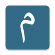 محب اردو:اردو شاعری icon