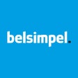 Ikon program: Belsimpel