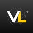 プログラムのアイコン：VisionLink