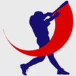 Programikonen: Baseball Numbers