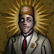 Icon of program: Forgotten Hill Tales