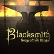 أيقونة البرنامج: Blacksmith. Song of two K…