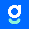 程序图标：Groov