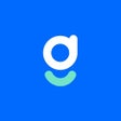 Icon of program: Groov