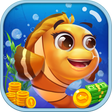 程序图标：Fishing Day: Ace Catcher
