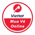 Иконка программы: Trúng Số - Xổ Số Online