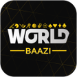 Programikonen: Worldbaazi Live Line
