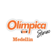 Olimpica Stereo Medellin 104.9 En Vivo