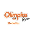 Icono de programa: Olimpica Stereo Medellin …