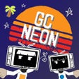 Gacha Cute : Dress Up Outfits icon