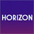 프로그램 아이콘: Horizon