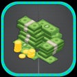 Icon of program: Money Drop Trivia Quiz