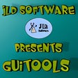 Icoon van programma: Guitools