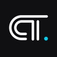 Icône du programme : CloudTrucks