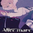 Alicemare icon