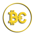 Icoon van programma: BC Exchange