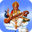 Ícone do programa: Saraswati Vandana