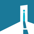 Icon of program: Neden Isa - Kutsal Kitap