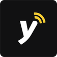 プログラムのアイコン: Yello Vidéo