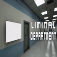 Liminal Department