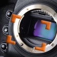 أيقونة البرنامج: Magic Nikon ViewFinder