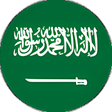 Biểu tượng của chương trình: Visa Saudi Arabia