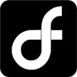 程序图标：Dressfair - Online Shoppi…