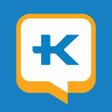 Icoon van programma: KASKUS Forum