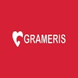 程序图标：Grameris