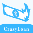 程序图标：CrazyLoan
