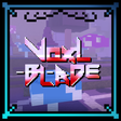 Icon of program: Voxlblade