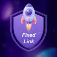 Fixed Link : Fast VPN
