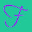Programikonen: BGMI Stylish Name Nicknam…